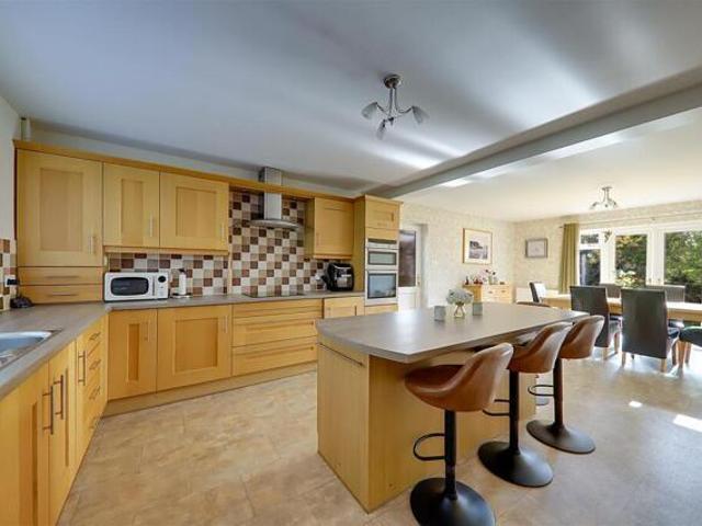 House for sale in Worthing, West Sussex