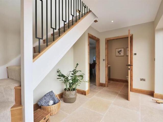 House for sale in Isle Of Man