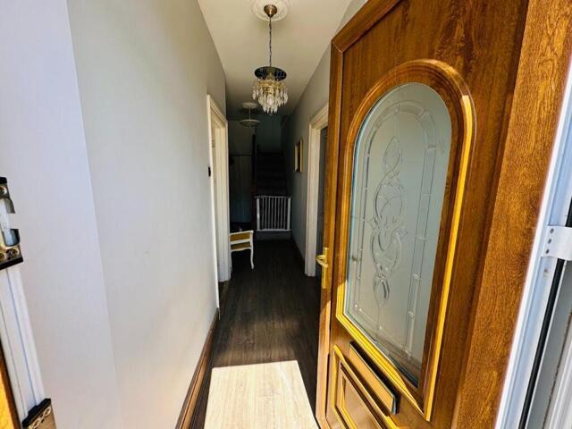 House for sale in Ystalyfera, Ystalyfera