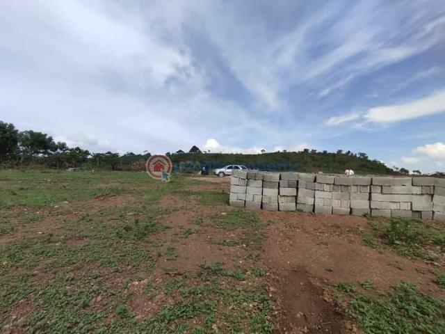 Land for sale in Abuja, Sokoto