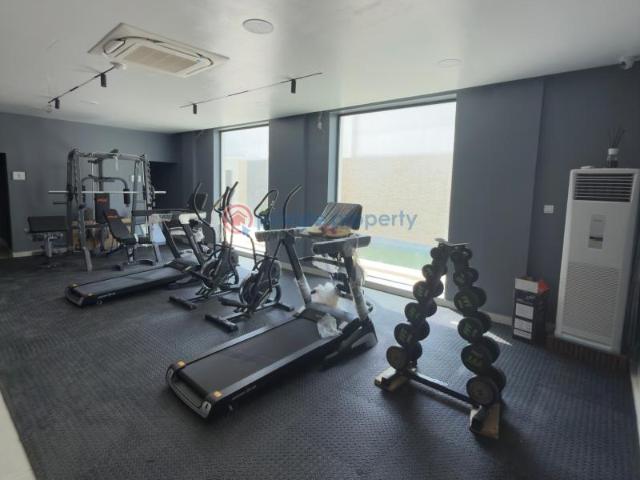 House for sale in Abuja, Sokoto