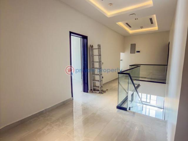 House for sale in Abuja, Sokoto