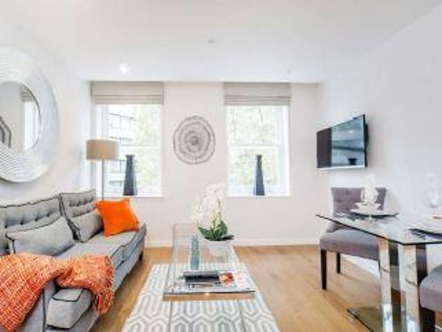 House for sale in Knightsbridge, Greater London