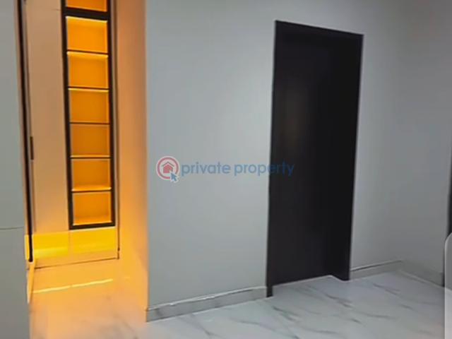 House for sale in Abuja, Sokoto