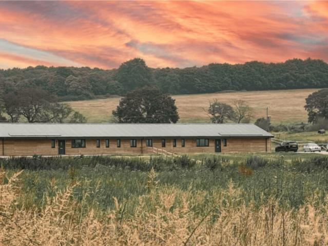 Commercial for sale in Hillview, Surrey