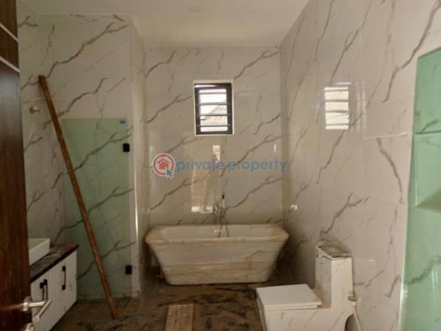 House for sale in Ogba Egbema Ndoni, Rivers