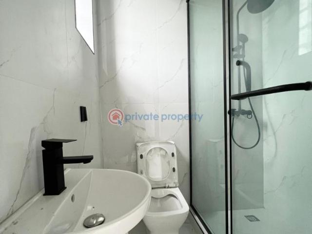 House for sale in Lagos, Ajah