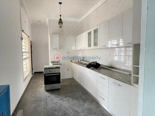 House for sale in Ibadan