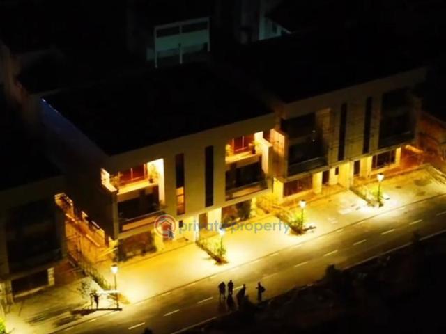 House for sale in Abuja, Sokoto