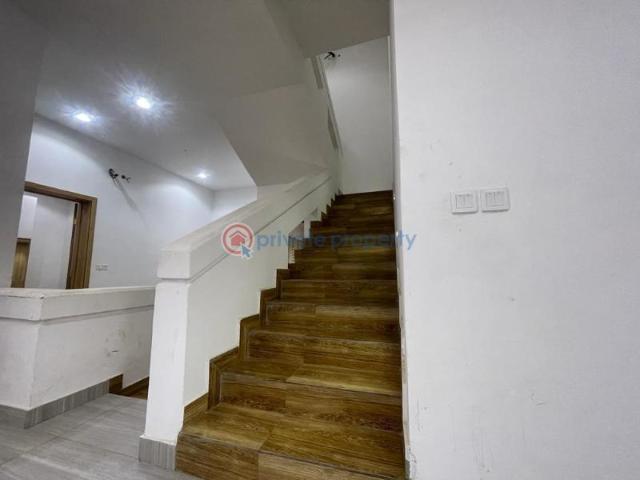 House for sale in Abeokuta