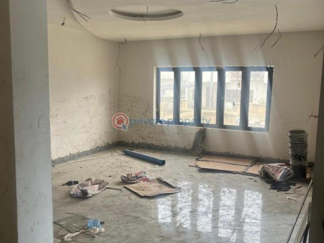 House for sale in Abuja, Sokoto