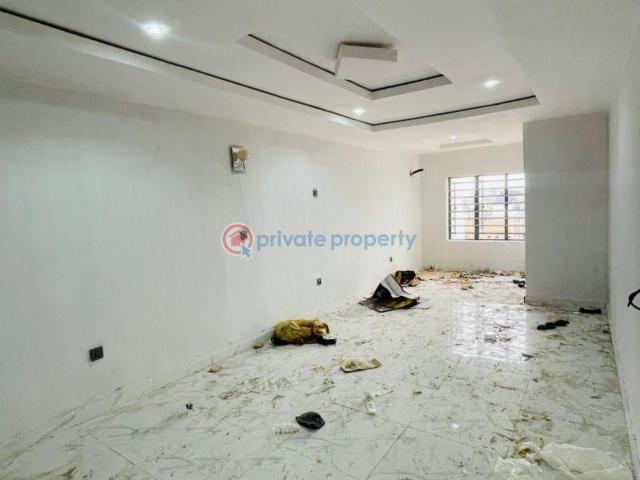 House for sale in Ibadan