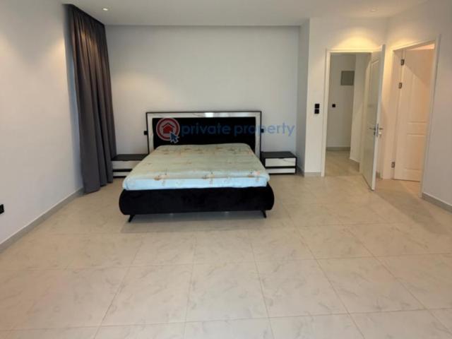 House for sale in Lekki, Lagos