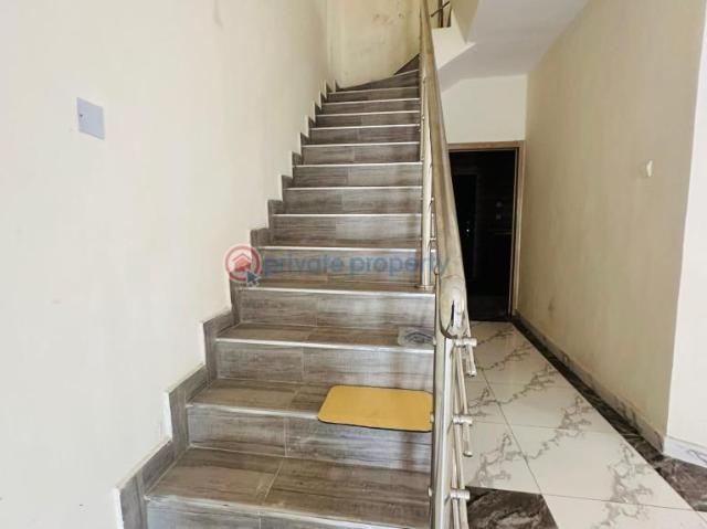 House for sale in Lagos, Abuja