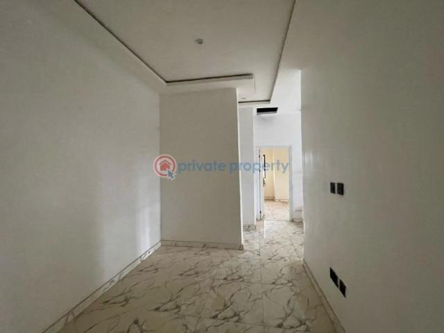 House for sale in Owerri