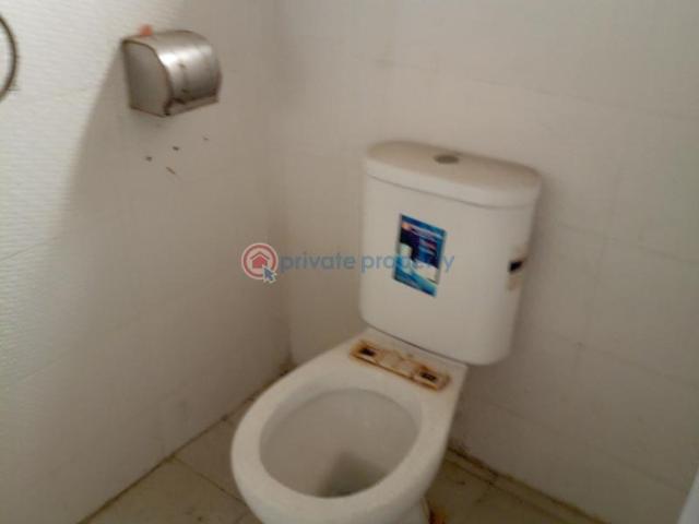 House for sale in Surulere , Surulere