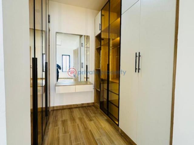 House for sale in Kosofe , Abuja