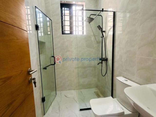 House for sale in Lagos, Abuja