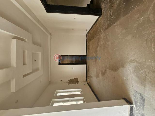 House for sale in Lagos, Lekki