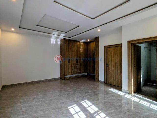 House for sale in Abuja, Sokoto