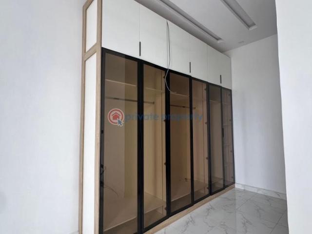 House for sale in Ajah, Lagos