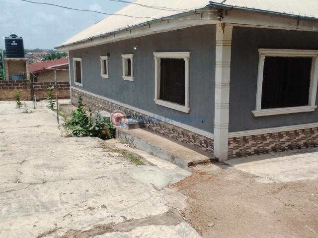 Apartment for sale in Ibadan, Oyo