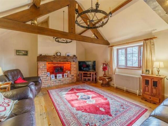 Room for sale in South Yorkshire