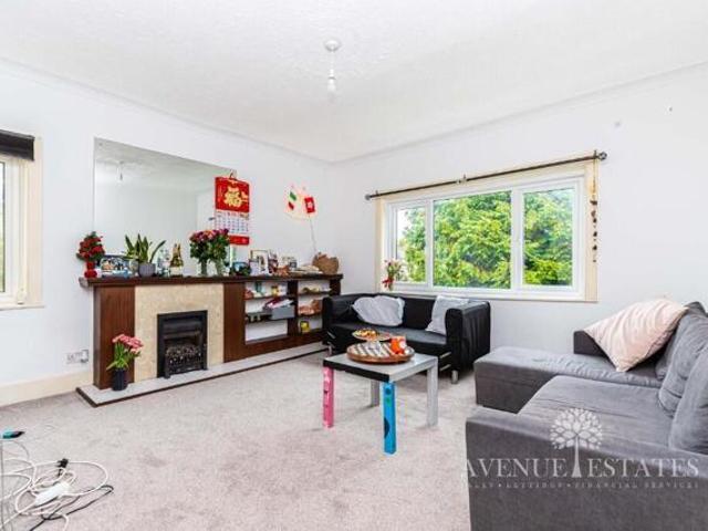 Room for sale in Winton, Bournemouth