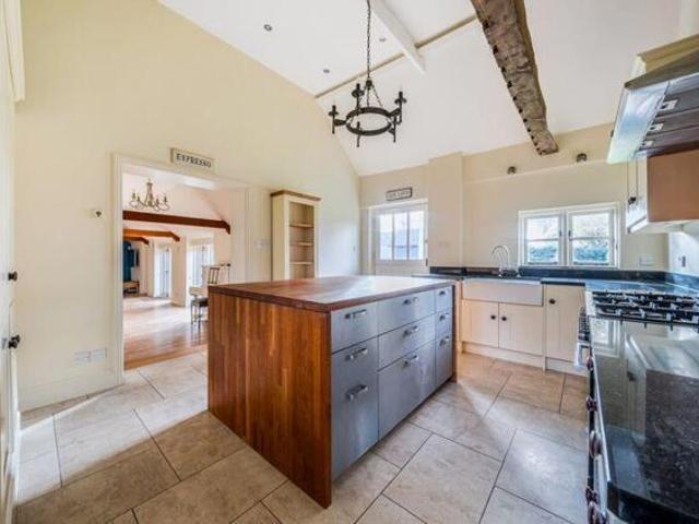 Room for sale in Midway, Kent