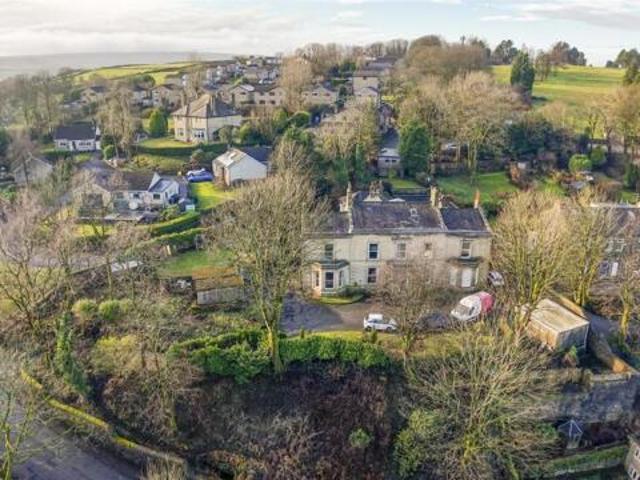 Room for sale in Irwell Vale, Lancashire