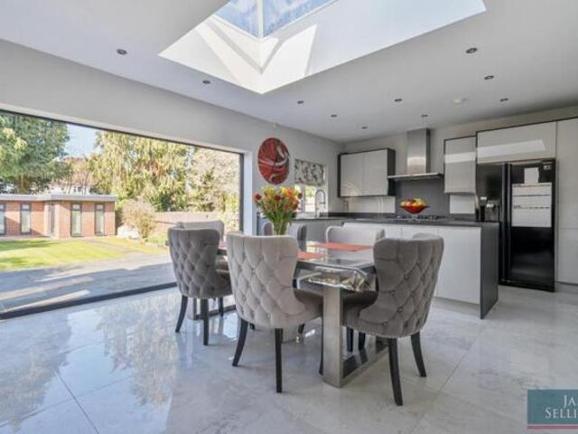 Room for sale in Old Wharf, City Of Leicester