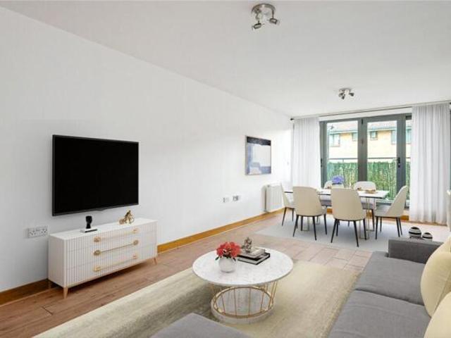 Room for sale in Haggerston, De Beauvoir Town