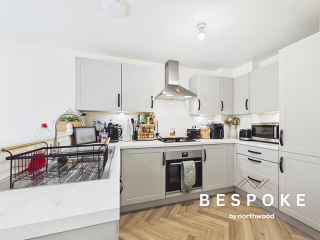 Room for sale in Moss Rose, Macclesfield
