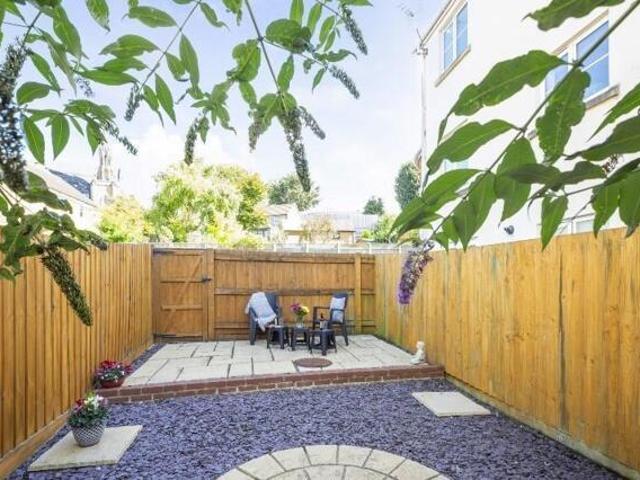 Room for sale in Milborne Port, Sherborne