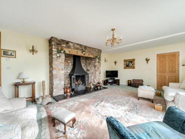 Room for sale in Trefonen, Shropshire