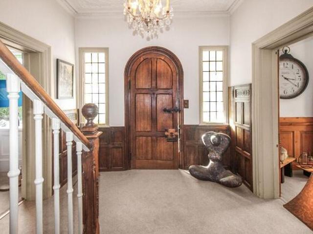 Room for sale in Thrumpton, Costhorpe