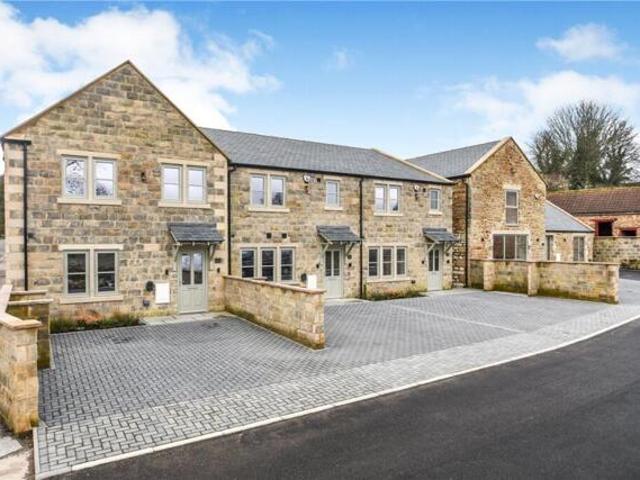 Room for sale in Nosterfield, North Yorkshire