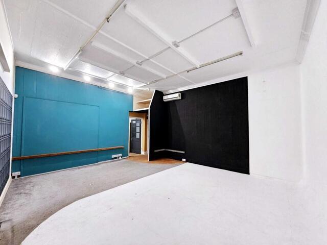 Room for sale in Falsgrave, Kepwick