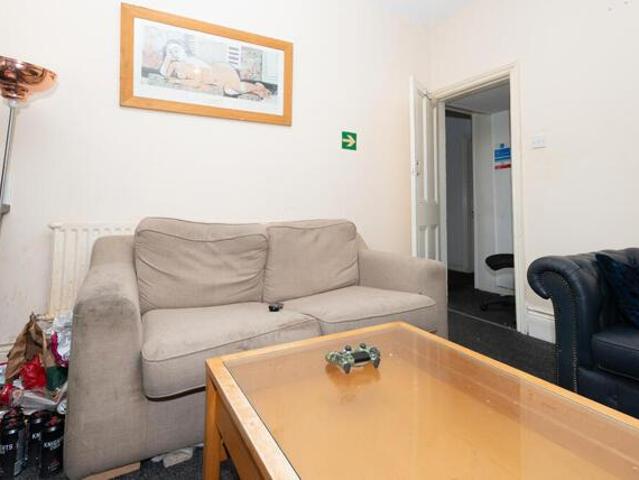 Room for sale in Nether Edge, Isle Of Man