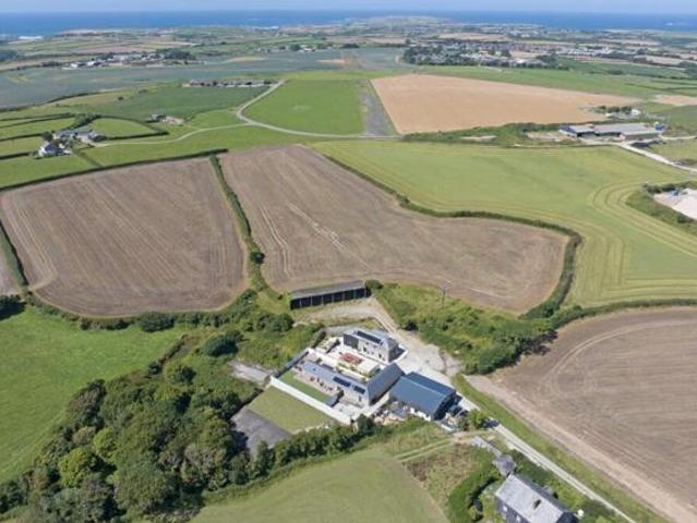 Room for sale in St. Ervan, St Ervan