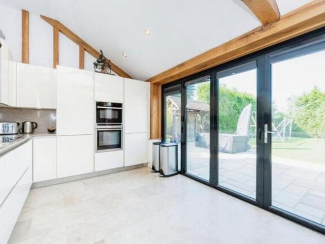 Room for sale in Epping, Essex
