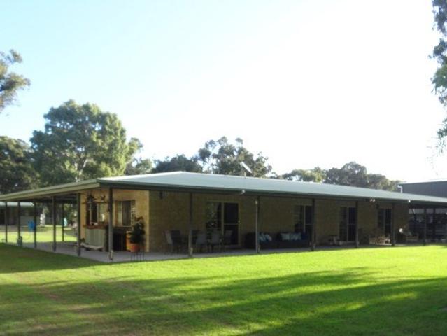 House for sale in Orchid Beach, Queensland