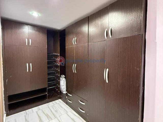 House for sale in Eti Osa, Abuja