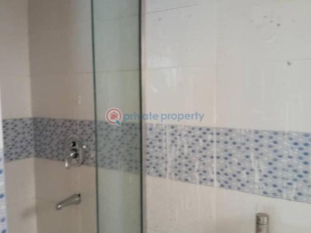 House for sale in Surulere