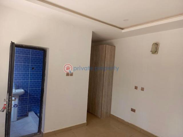 House for sale in Abuja