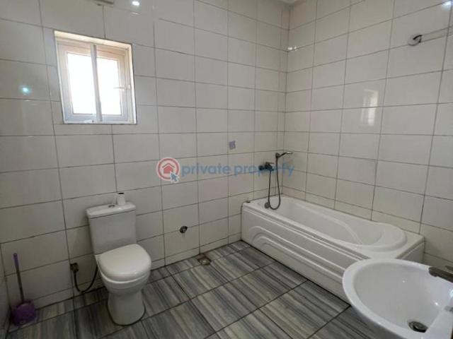 House for sale in Abuja, Sokoto