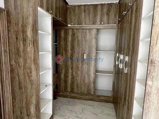 House for sale in Abuja, Central Area Phase 2 
