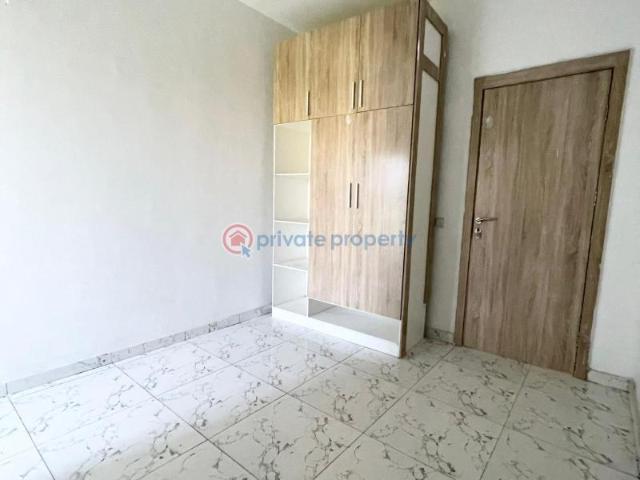 House for sale in Lagos, Lekki