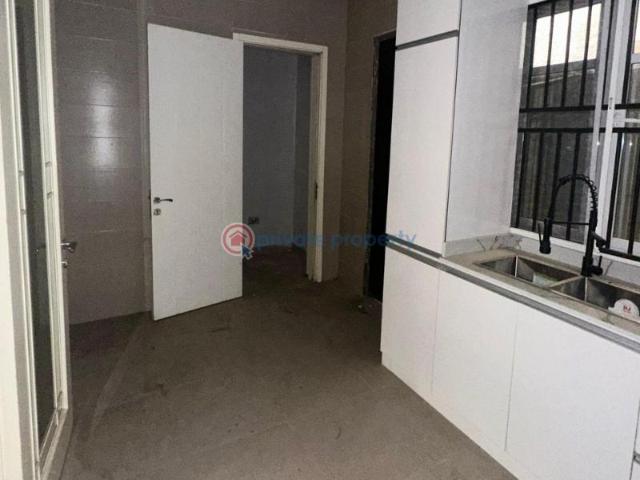 House for sale in Lagos, Lagos Island 