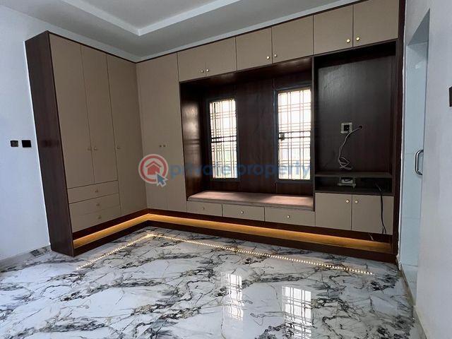 House for sale in Abuja, Sokoto